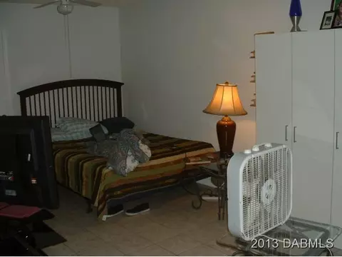 431 S Halifax Dr, Ormond Beach, FL 32176 photo 11