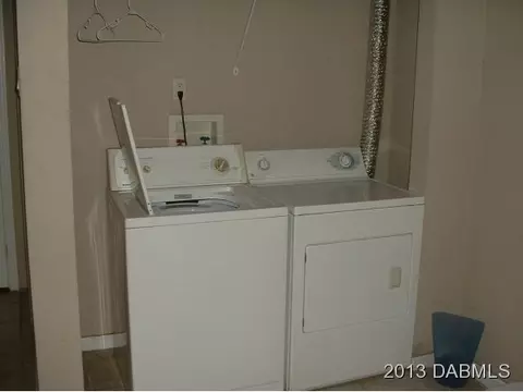 431 S Halifax Dr, Ormond Beach, FL 32176 photo 6
