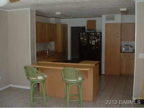 431 S Halifax Dr, Ormond Beach, FL 32176 photo 4