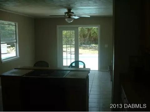 431 S Halifax Dr, Ormond Beach, FL 32176 photo 2