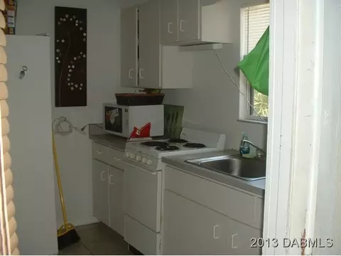 431 S Halifax Dr, Ormond Beach, FL 32176 photo 14