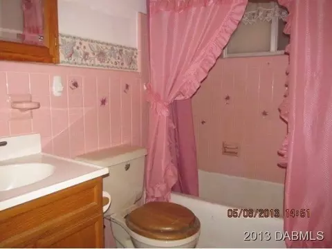 209 Azalea Dr, Edgewater, FL 32141 photo 3