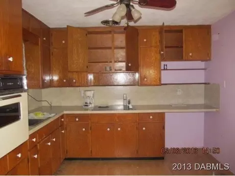 209 Azalea Dr, Edgewater, FL 32141 photo 2