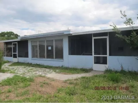 209 Azalea Dr, Edgewater, FL 32141 photo 5
