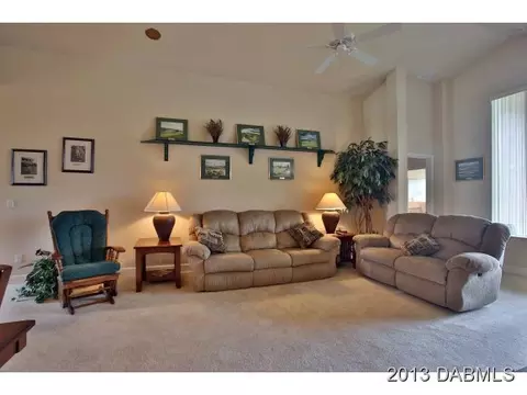 1203 Crown Pointe Ln, Ormond Beach, FL 32174 photo 5