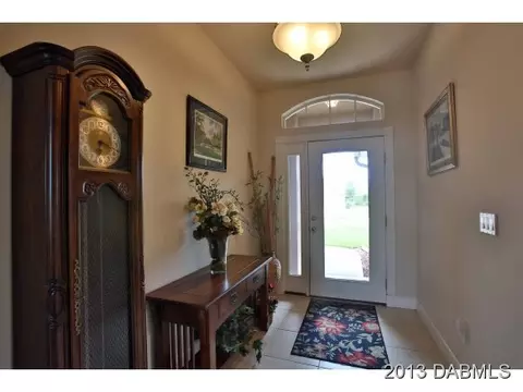 1203 Crown Pointe Ln, Ormond Beach, FL 32174 photo 2