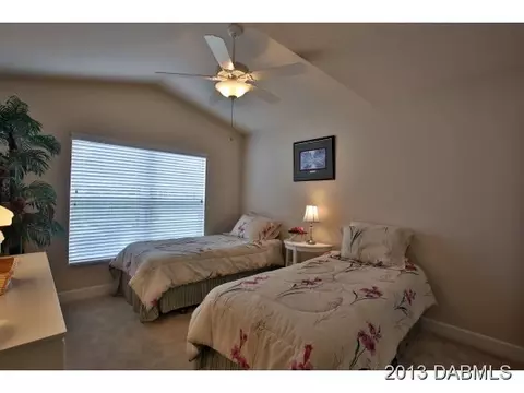 1203 Crown Pointe Ln, Ormond Beach, FL 32174 photo 16
