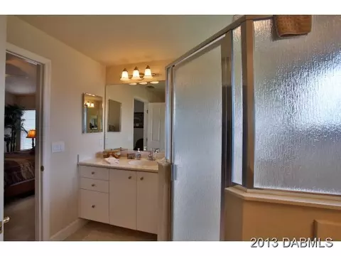 1203 Crown Pointe Ln, Ormond Beach, FL 32174 photo 14