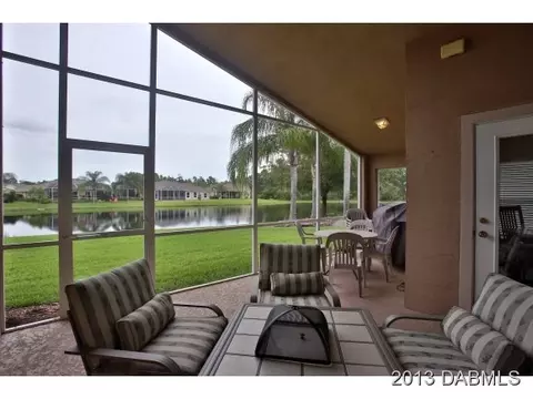 1203 Crown Pointe Ln, Ormond Beach, FL 32174 photo 21