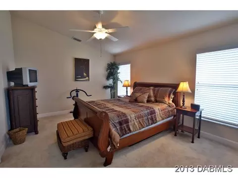 1203 Crown Pointe Ln, Ormond Beach, FL 32174 photo 11