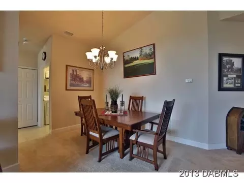 1203 Crown Pointe Ln, Ormond Beach, FL 32174 photo 6