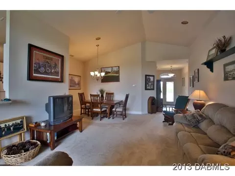 1203 Crown Pointe Ln, Ormond Beach, FL 32174 photo 4