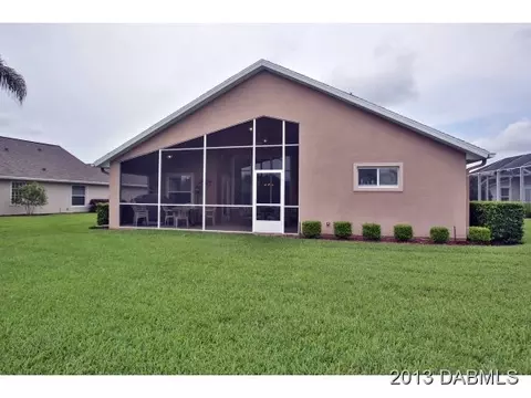 1203 Crown Pointe Ln, Ormond Beach, FL 32174 photo 22