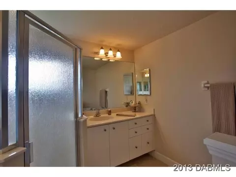 1203 Crown Pointe Ln, Ormond Beach, FL 32174 photo 13