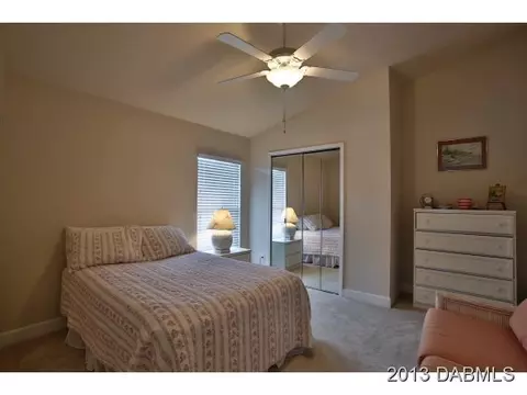 1203 Crown Pointe Ln, Ormond Beach, FL 32174 photo 15