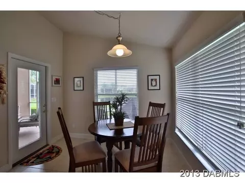 1203 Crown Pointe Ln, Ormond Beach, FL 32174 photo 7