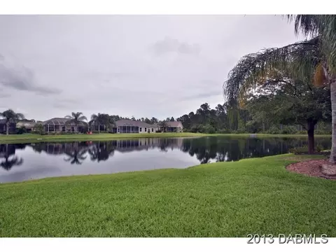 1203 Crown Pointe Ln, Ormond Beach, FL 32174 photo 23