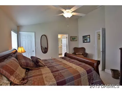 1203 Crown Pointe Ln, Ormond Beach, FL 32174 photo 12