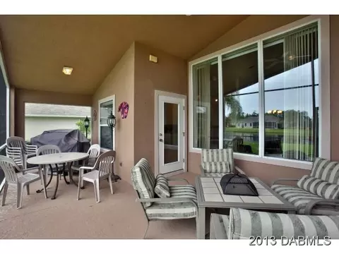 1203 Crown Pointe Ln, Ormond Beach, FL 32174 photo 20