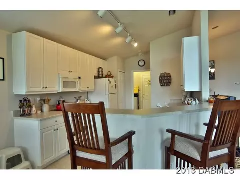 1203 Crown Pointe Ln, Ormond Beach, FL 32174 photo 8