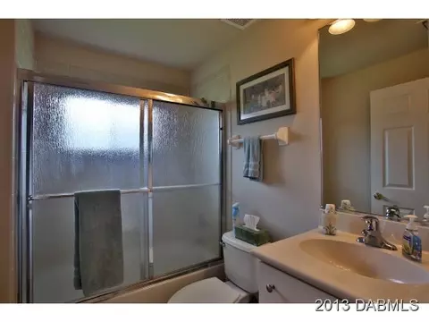 1203 Crown Pointe Ln, Ormond Beach, FL 32174 photo 17