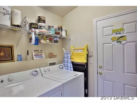 1203 Crown Pointe Ln, Ormond Beach, FL 32174 photo 18
