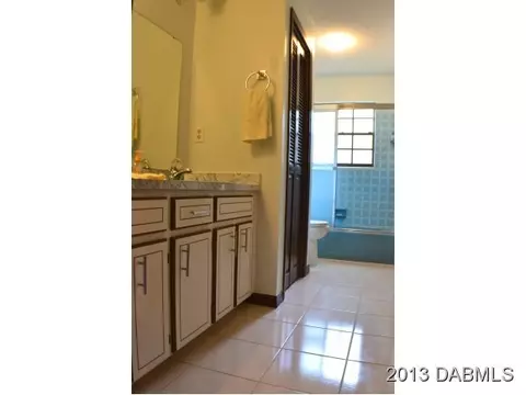 1518 Oak Forest Dr, Ormond Beach, FL 32174 photo 9