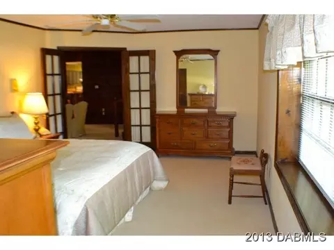1518 Oak Forest Dr, Ormond Beach, FL 32174 photo 4