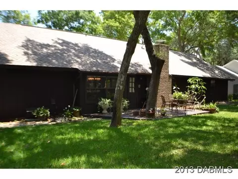 1518 Oak Forest Dr, Ormond Beach, FL 32174 photo 15