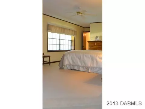 1518 Oak Forest Dr, Ormond Beach, FL 32174 photo 5