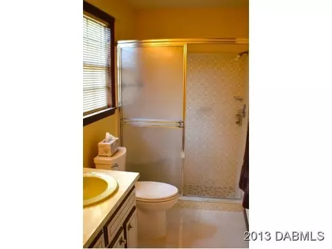 1518 Oak Forest Dr, Ormond Beach, FL 32174 photo 6