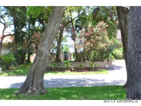 1518 Oak Forest Dr, Ormond Beach, FL 32174 photo 16