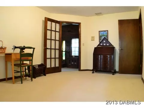 1518 Oak Forest Dr, Ormond Beach, FL 32174 photo 7