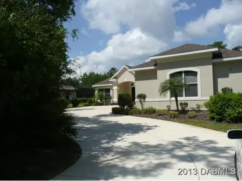 76 Lakebluff Dr, Ormond Beach, FL 32174 photo 20