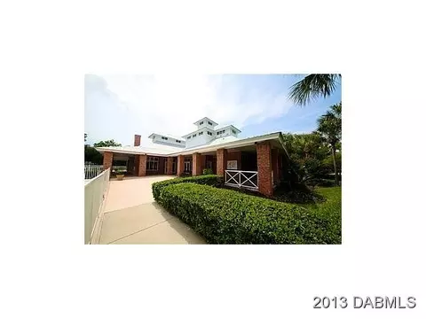 76 Lakebluff Dr, Ormond Beach, FL 32174 photo 17