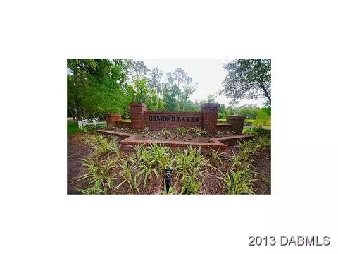 76 Lakebluff Dr, Ormond Beach, FL 32174 photo 21