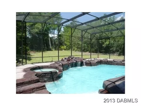 76 Lakebluff Dr, Ormond Beach, FL 32174 photo 2