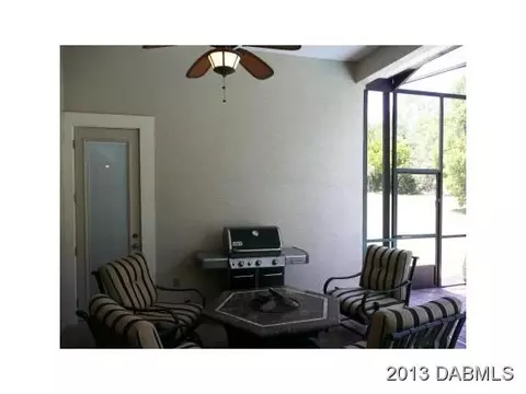 76 Lakebluff Dr, Ormond Beach, FL 32174 photo 16