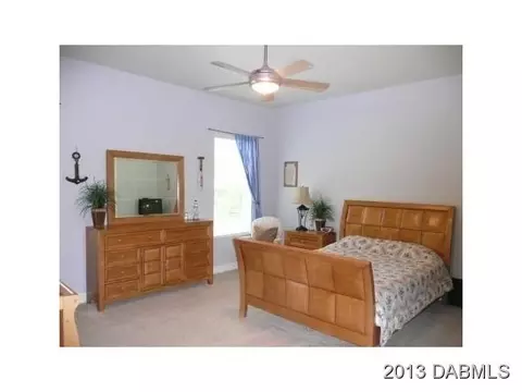 76 Lakebluff Dr, Ormond Beach, FL 32174 photo 10