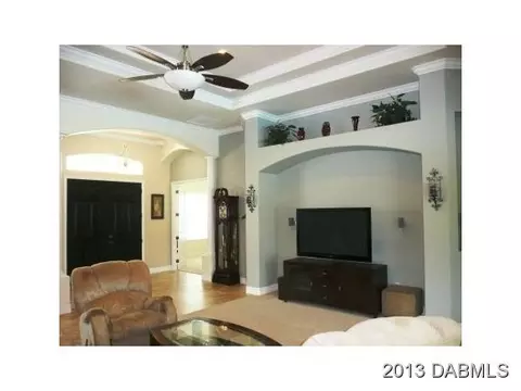 76 Lakebluff Dr, Ormond Beach, FL 32174 photo 4