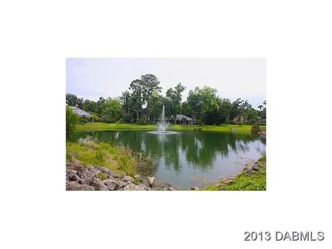 76 Lakebluff Dr, Ormond Beach, FL 32174 photo 18