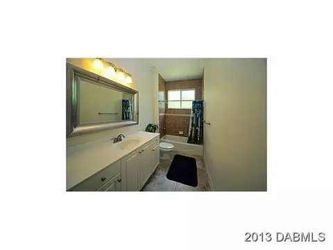 76 Lakebluff Dr, Ormond Beach, FL 32174 photo 11