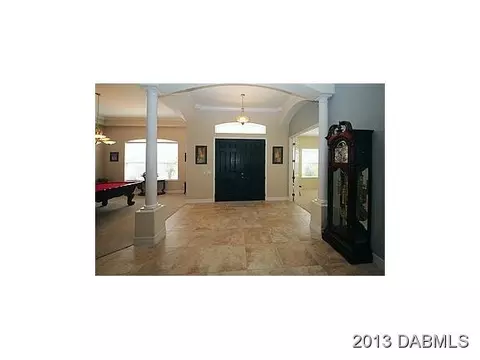 76 Lakebluff Dr, Ormond Beach, FL 32174 photo 3