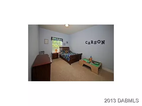 76 Lakebluff Dr, Ormond Beach, FL 32174 photo 14