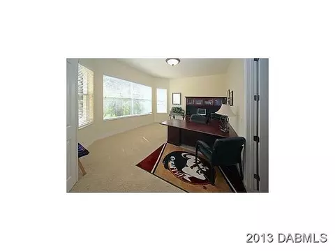 76 Lakebluff Dr, Ormond Beach, FL 32174 photo 15
