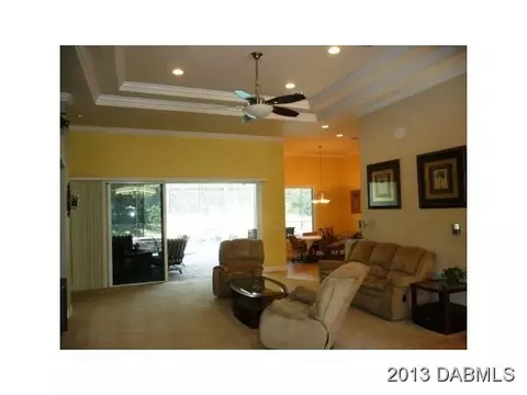 76 Lakebluff Dr, Ormond Beach, FL 32174 photo 6
