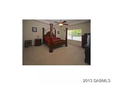76 Lakebluff Dr, Ormond Beach, FL 32174 photo 9