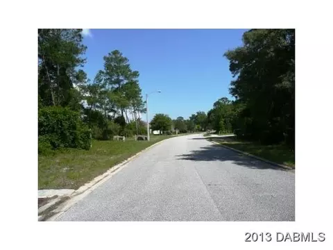 76 Lakebluff Dr, Ormond Beach, FL 32174 photo 22