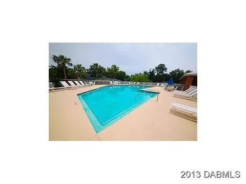 76 Lakebluff Dr, Ormond Beach, FL 32174 photo 19