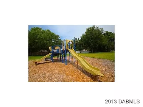 76 Lakebluff Dr, Ormond Beach, FL 32174 photo 23